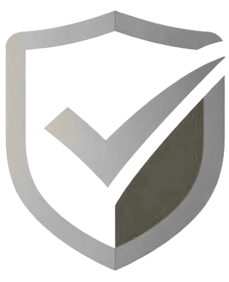 SNC